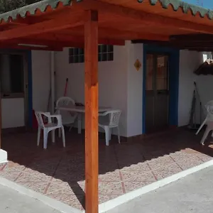 https://apt-villetta-cala-croce-2.sicilyhotelsitaly.net