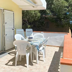 https://santu-juanne-ammentos.in-sardinia.net