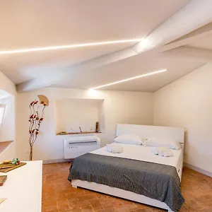 Apartment San Francesco Modern And, Pisa