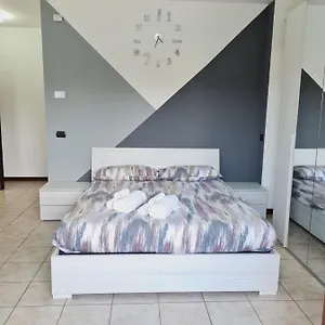 https://la-casa-di-ida-intero-appartamento.it-lombardy.com