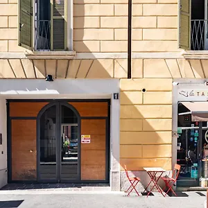 https://brera-livings-charming-flat-full-city-center.it-lombardy.com