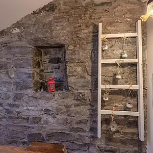 https://casa-al-lago-di-como-in-riva-cernobbio.it-lombardy.com