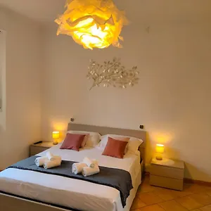 Apartamento Valentina Duomo, Pisa