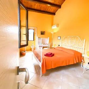 https://scopello-home.sicilyhotelsitaly.net