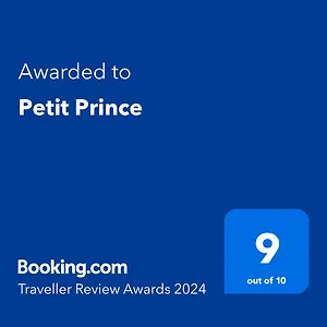 https://petit-prince.hotelinveneto.com