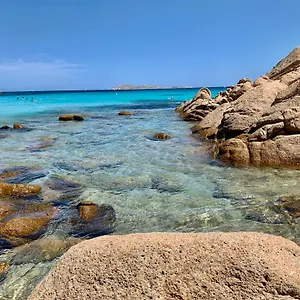 https://kathy-apartment.in-sardinia.net