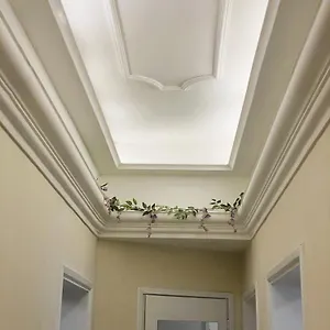 Apartment Ad Agio, Pisa